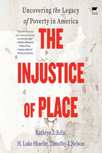 Injustice of Place