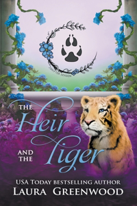 Heir and the Tiger