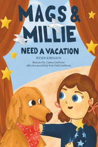 Mags & Millie