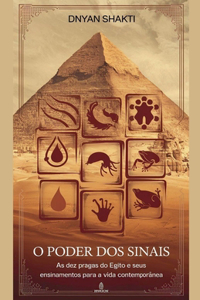 O Poder dos Sinais