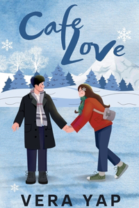 Cafe Love