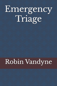 Emergency Triage
