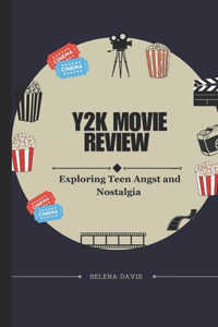 Y2K Movie Review