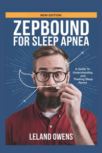 Zepbound for Sleep Apnea