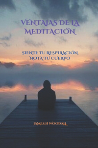 Ventajas de la Meditación