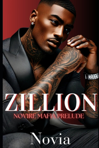 Zillion
