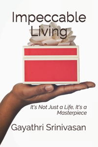 Impeccable Living