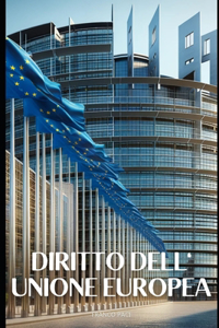 Diritto dell'Unione Europea