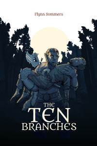 The Ten Branches