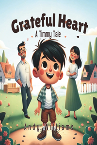 Grateful Heart