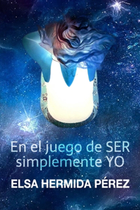 el juego de SER simplemente YO
