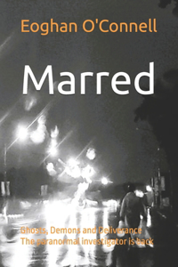 Marred