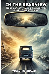 In the Rearview