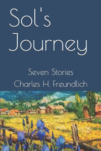 Sol's Journey