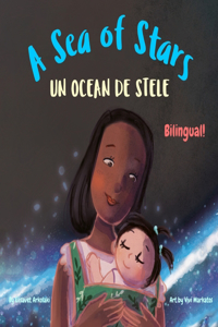 Sea of Stars - Un ocean de stele