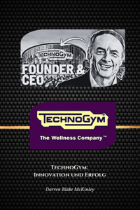 TechnoGym