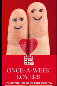 Once-A-Week Lovers