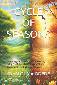 Cycle of Seasons