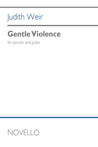 Gentle Violence