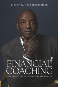 Financial Coaching