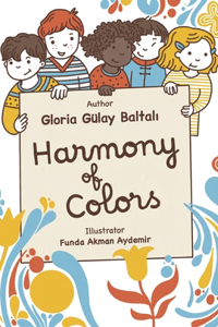 Harmony of Colors