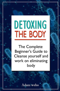 Detoxing the body