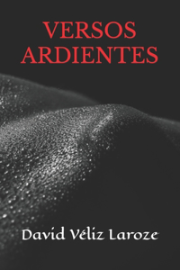 Versos Ardientes