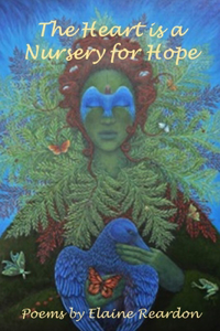 The Heart is a Nursery for Hope