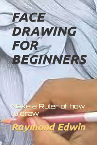 Face Drawing for Beginners
