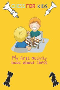 Chess for kids