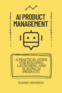 AI Product Management