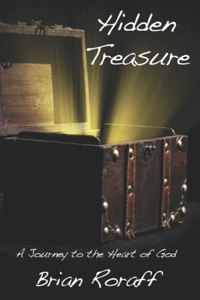 Hidden Treasure