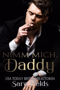 Nimm mich, Daddy