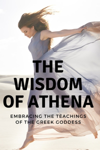 Wisdom of Athena