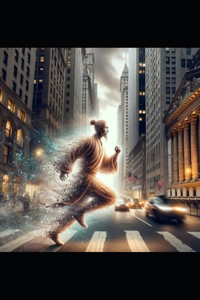 The Art of Strategy