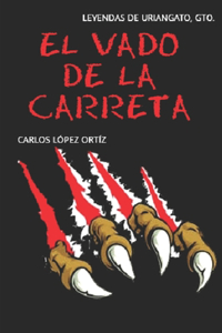 vado de la carreta