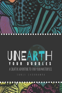 Unearth Your Doodles