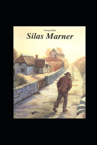 Silas Marner Annotated