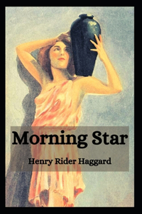 Morning Star