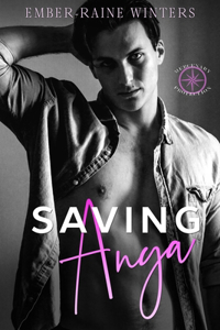 Saving Anya