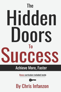 Hidden Doors to Success