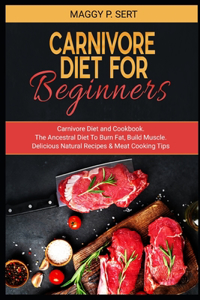 Carnivore Diet for Beginners