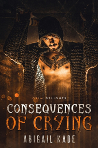 Consequences of Crying