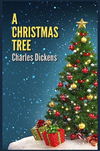 A Christmas Tree