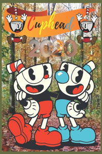 Cuphead