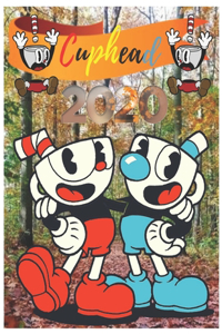 Cuphead