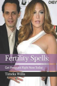 Fertility Spells