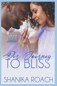 Our Journey To Bliss