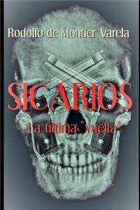 Sicarios