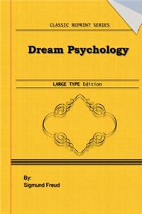 Dream Psychology